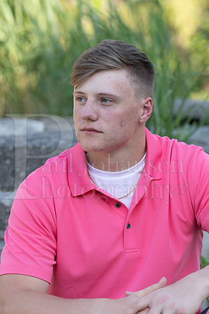 Zach Joiner Senior Images 5-22-2021-0267