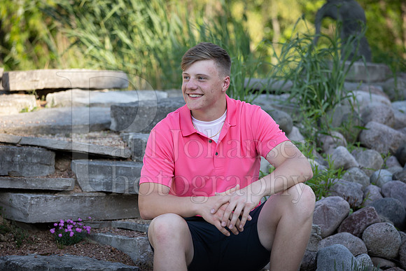 Zach Joiner Senior Images 5-22-2021-0268
