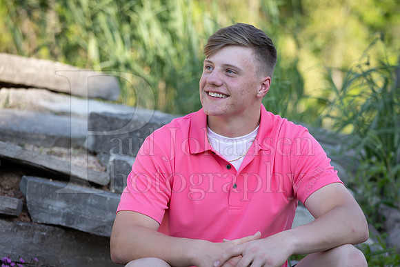 Zach Joiner Senior Images 5-22-2021-0269
