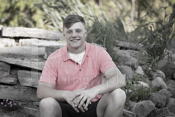 Zach Joiner Senior Images 5-22-2021-0274