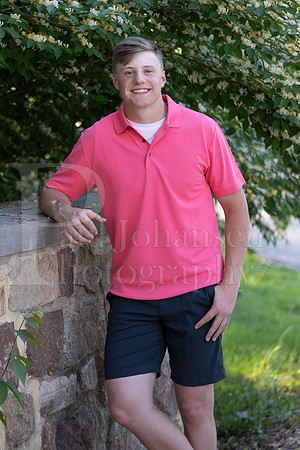 Zach Joiner Senior Images 5-22-2021-0278