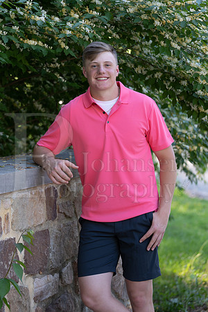 Zach Joiner Senior Images 5-22-2021-0279