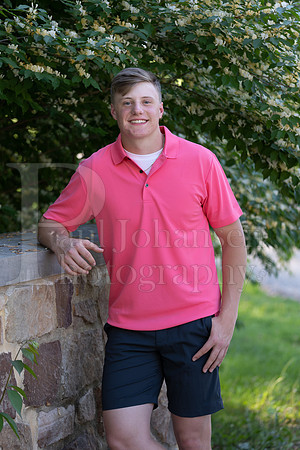 Zach Joiner Senior Images 5-22-2021-0280