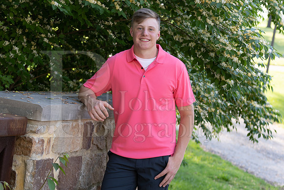 Zach Joiner Senior Images 5-22-2021-0282