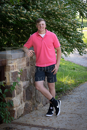 Zach Joiner Senior Images 5-22-2021-0281