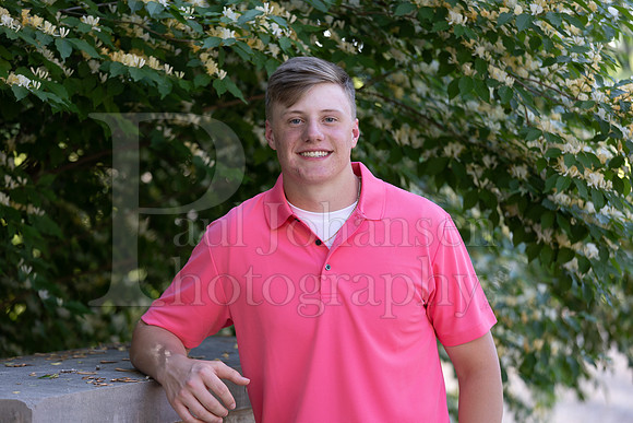 Zach Joiner Senior Images 5-22-2021-0283