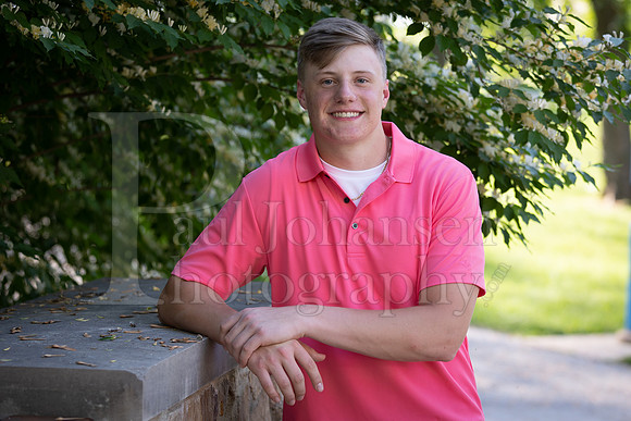 Zach Joiner Senior Images 5-22-2021-0285