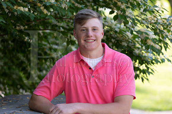 Zach Joiner Senior Images 5-22-2021-0284