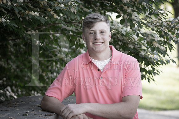 Zach Joiner Senior Images 5-22-2021-0286