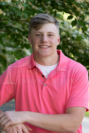 Zach Joiner Senior Images 5-22-2021-0288