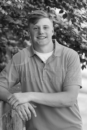 Zach Joiner Senior Images 5-22-2021-0289
