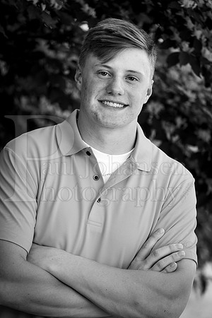 Zach Joiner Senior Images 5-22-2021-0295