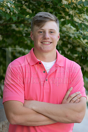 Zach Joiner Senior Images 5-22-2021-0290