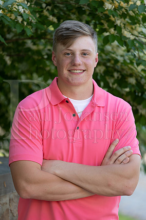 Zach Joiner Senior Images 5-22-2021-0292