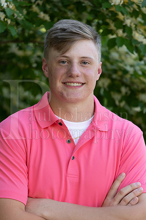 Zach Joiner Senior Images 5-22-2021-0293