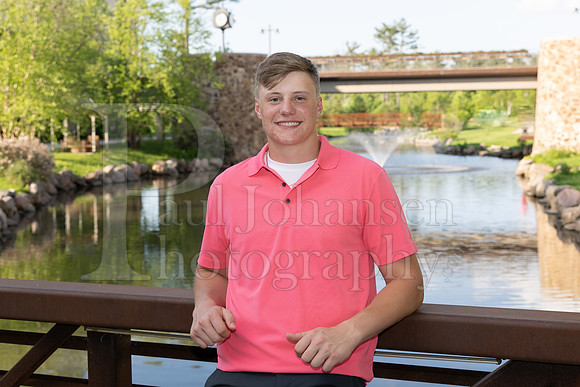 Zach Joiner Senior Images 5-22-2021-0300