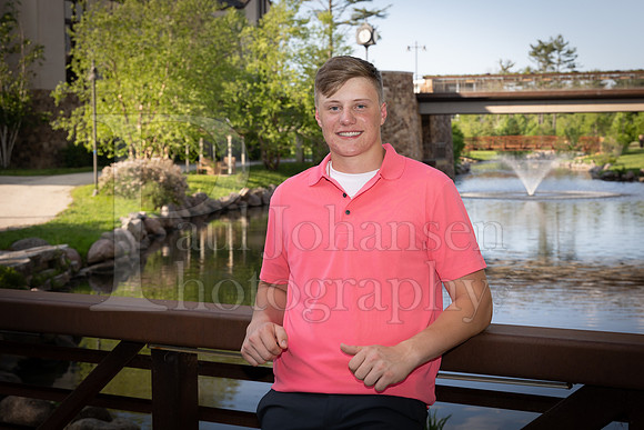 Zach Joiner Senior Images 5-22-2021-0301