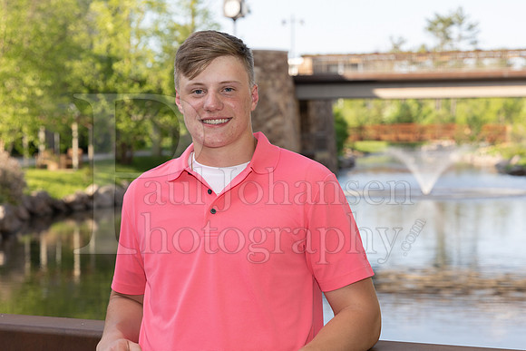 Zach Joiner Senior Images 5-22-2021-0302