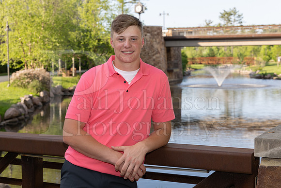 Zach Joiner Senior Images 5-22-2021-0303