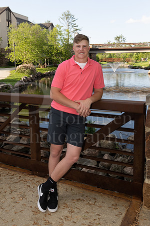 Zach Joiner Senior Images 5-22-2021-0308