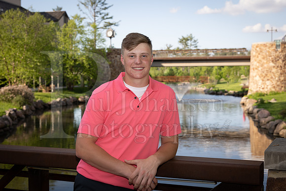 Zach Joiner Senior Images 5-22-2021-0304