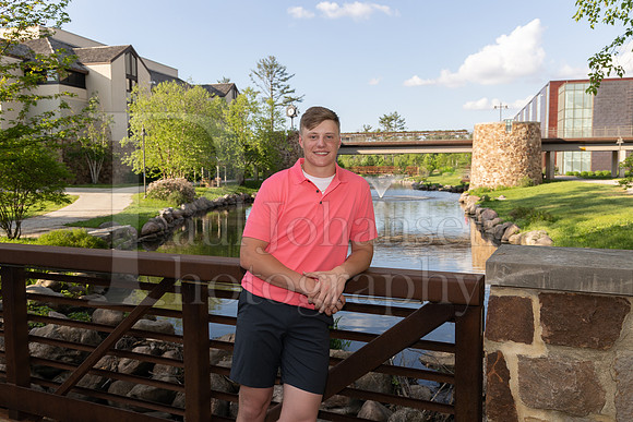 Zach Joiner Senior Images 5-22-2021-0305