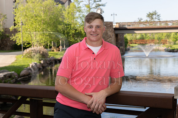Zach Joiner Senior Images 5-22-2021-0309