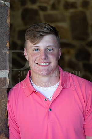 Zach Joiner Senior Images 5-22-2021-0311