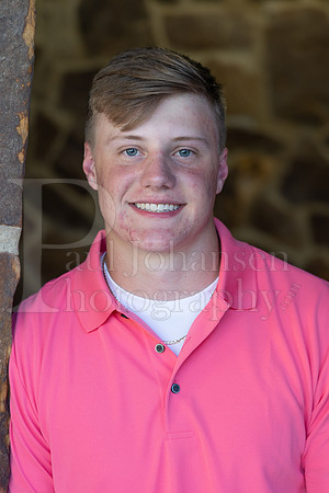 Zach Joiner Senior Images 5-22-2021-0312