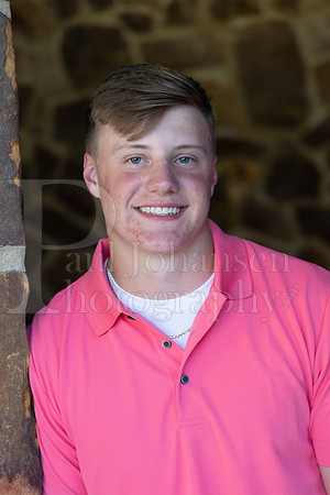 Zach Joiner Senior Images 5-22-2021-0314