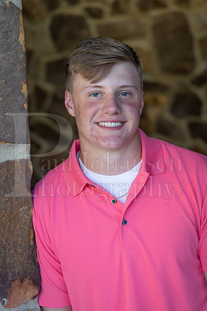 Zach Joiner Senior Images 5-22-2021-0315