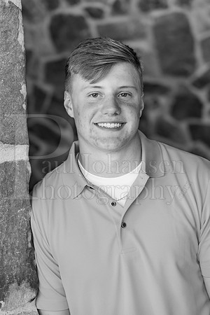 Zach Joiner Senior Images 5-22-2021-0316