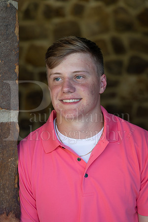 Zach Joiner Senior Images 5-22-2021-0323