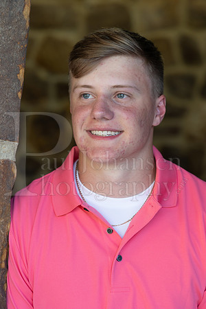 Zach Joiner Senior Images 5-22-2021-0324