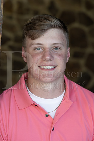 Zach Joiner Senior Images 5-22-2021-0328