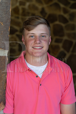 Zach Joiner Senior Images 5-22-2021-0329