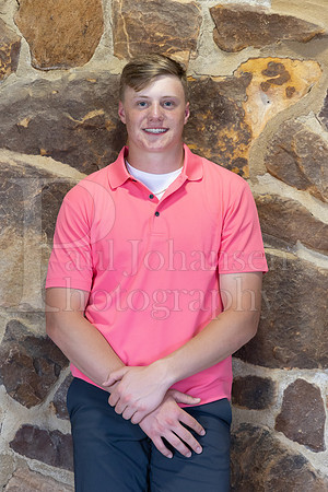 Zach Joiner Senior Images 5-22-2021-0332