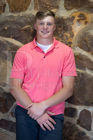 Zach Joiner Senior Images 5-22-2021-0333