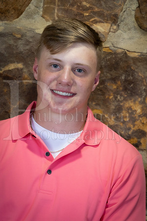 Zach Joiner Senior Images 5-22-2021-0338