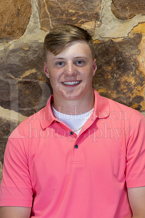 Zach Joiner Senior Images 5-22-2021-0336