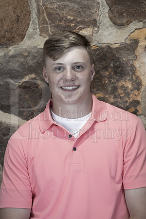 Zach Joiner Senior Images 5-22-2021-0337
