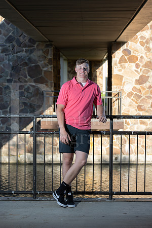 Zach Joiner Senior Images 5-22-2021-0341