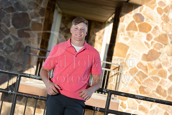Zach Joiner Senior Images 5-22-2021-0344
