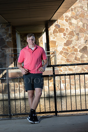 Zach Joiner Senior Images 5-22-2021-0342