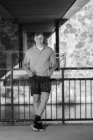 Zach Joiner Senior Images 5-22-2021-0345