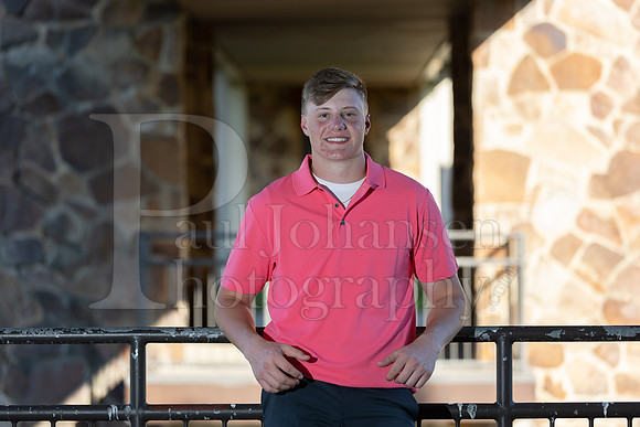 Zach Joiner Senior Images 5-22-2021-0346