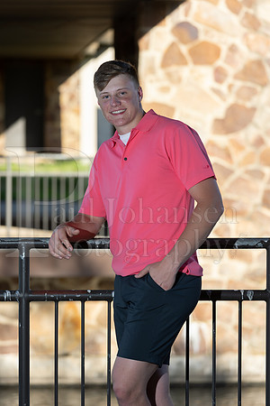 Zach Joiner Senior Images 5-22-2021-0350