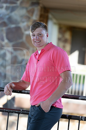 Zach Joiner Senior Images 5-22-2021-0352