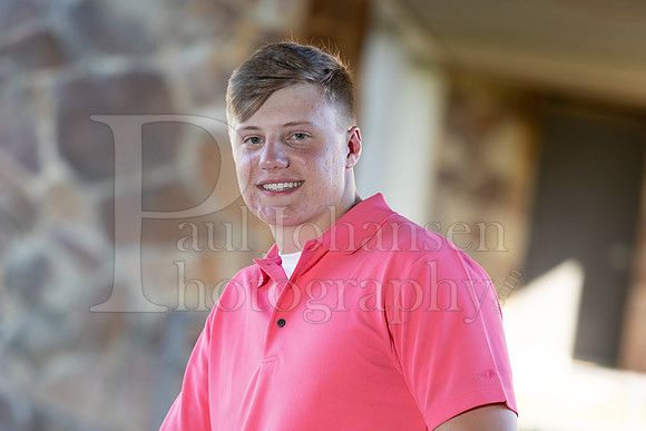 Zach Joiner Senior Images 5-22-2021-0353