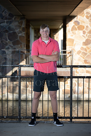 Zach Joiner Senior Images 5-22-2021-0354